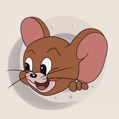 Tom And Jerry Cartoon Funny Pictures, Tom Asthetic Dp, Tom And Jerry Dp For Couples, Tom And Jerry Photos Wallpaper, Jerry Profile Pictures, Tom And Jerry Couple Profile, Tom And Jerry Profile Pictures, Tom And Jerry Profile, Tom And Jerry Couple Dp