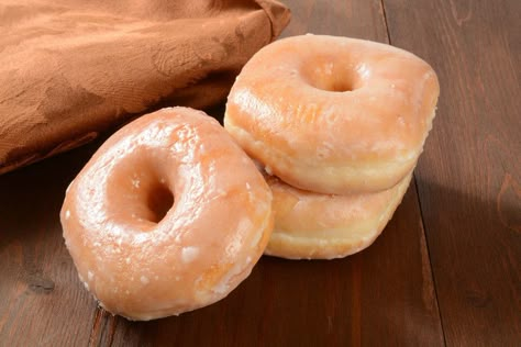 Old Fashioned Donut Recipe from Scratch | MissHomemade.com Diy Guacamole, Dip Tacos, Guacamole Seasoning, Stovetop Rice, Cheese Tots, Doritos Chicken, Old Fashioned Donut, Doughnut Recipe Easy, Lamb Dinner