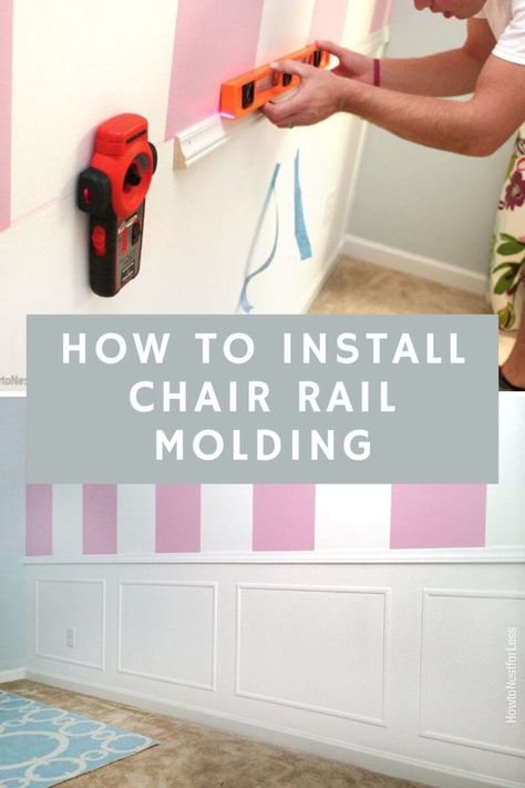 Install Chair Rail, Potions Labels, Cheap Halloween Crafts, Halloween Bottle Labels, Diy Crafts Home Decor, Wedding Color Schemes Spring, Diy Crafts Home, Chair Rail Molding, Potion Labels