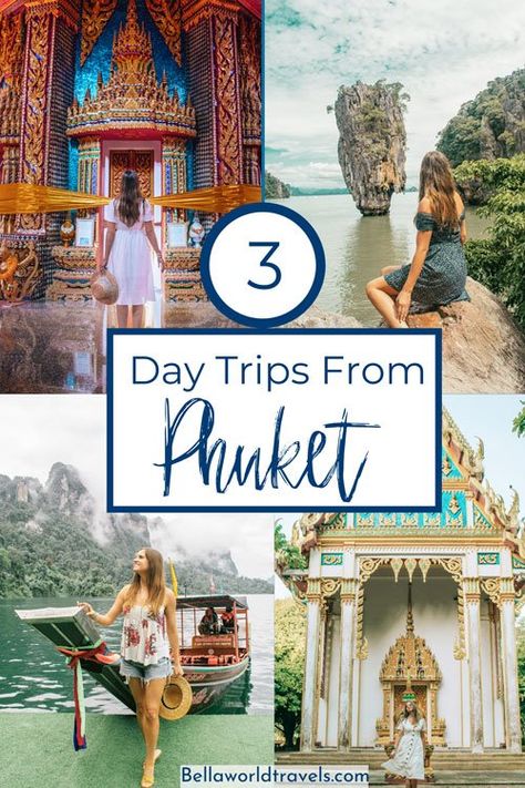 Island Hopping From Phuket, Phuket Itinerary 3 Days, Phuket Thailand Itinerary, Phuket Thailand Photography, Phuket Thailand Outfit Ideas, Phuket Thailand Aesthetic, Thailand Travel Aesthetic, Sabbatical Ideas, Phuket Photography