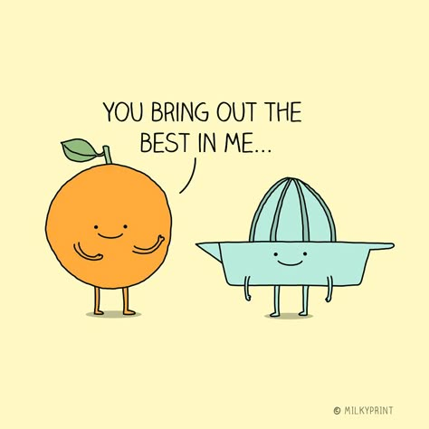 Funny Love Pics, Mushroom Quotes, Cheese Puns, Pun Quotes, Valentines Day Puns, Pun Cards, Punny Cards, Funny Fruit, Lunch Notes