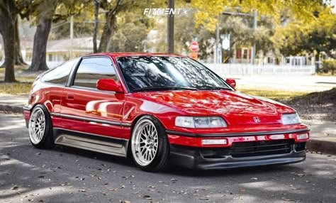 Crx Honda, Crx Si, Honda Vtec, Car Hub, Low Cars, Acura Cars, Civic Eg, Honda Crx, Honda Civic Hatchback