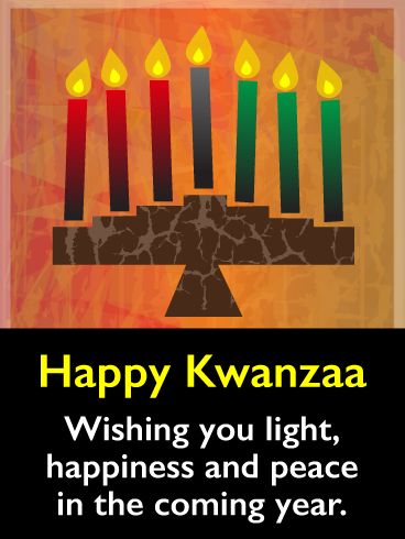 Happy Kwanzaa Quotes, Happy Kwanzaa Images, Kwanzaa Quotes, Kwanzaa Preschool, Kwanzaa Cards, Kwanzaa Decor, Unschooling Resources, Kwanzaa Activities, Holiday Memes