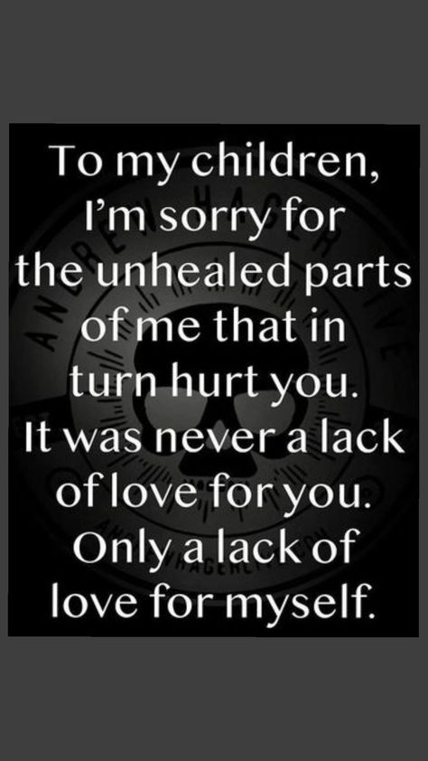 I'm so so sorry. I wish I could be a better mother to you. Im Sorry I Wasnt There For You Quotes, Disrespectful Son To Mom, I Let You Down Quotes Sorry, Im Sorry Letters, Single Mom Quotes Strong, Mothers Love For Her Son, Sorry Letter, Best Mom Quotes, New Mom Quotes