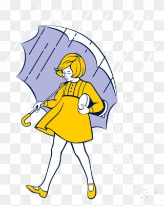 Distributor Since Distribution Management - Umbrella Girl Morton Salt Clipart Morton Salt Girl, Beer Pong Table Designs, Disc Art, Nancy Comic, Random Tattoos, Kitchen Clipart, Salt Art, Morton Salt, Umbrella Girl