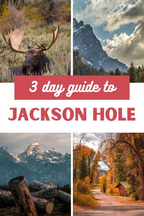 Jackson Hole Wyoming Spring Outfits, Jackson Hole In October, Things To Do In Jackson Hole Wyoming, Jackson Hole Wyoming October, Jackson Hole Itinerary, Jackson Wyoming Summer, Jackson Hole Summer, Jackson Hole Wyoming Winter Itinerary, Jackson Hole Vacation