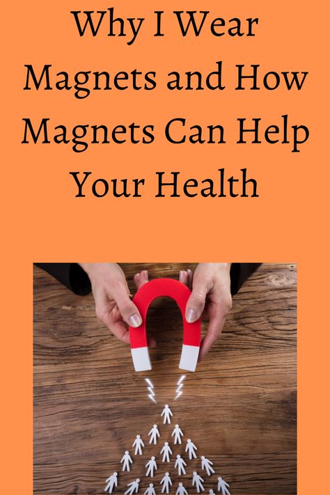 Magnet Therapy, Menstrual Cramps, Alternative Medicine, Boiled Eggs, Reduce Inflammation, Healthy Body, Better Life, Feel Better, Health Benefits