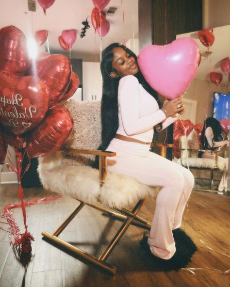 Valentine’s Day Black Women, Valentine’s Day Photoshoot Black Women, Valentines Day Photoshoot Women Black, Valentines Day Photoshoot Women, Valentines Photoshoot Black Women, Valentine Day Photoshoot Black Women, Valentine Photo Shoot Black Women, Valentines Day Shoot Black Women, Vday Photoshoot