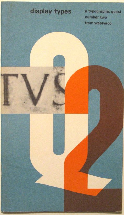 1965. Modernist typography by Carl Dair. Modernist Typography, Yt Thumbnail, Typeface Poster, Vintage Typography Design, Alphabet City, Typography Graphic Design, Print Typography, Modernist Design, Typography Graphic