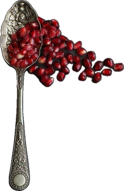 Yalda Night, Crescent Hotel, Pomegranate Art, Persian Art Painting, Antique Spoons, Gold Award, Art Terms, Persian Art, David Austin Roses