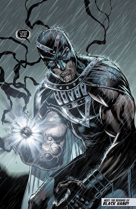 Black Lantern Power Ring Black Lantern Corps, Darkhorse Comics, Green Lantern Corps, Univers Dc, Black Lantern, Dc Villains, Bd Comics, Marvel Vs Dc, Blackest Night