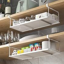 Cabinet Laundry Room, Bench Closet, Partition Shelf, Under Shelf Storage, Shelf Organizer, Shoe Bench, Shelf Storage, Pantry Cabinet, Store Organization