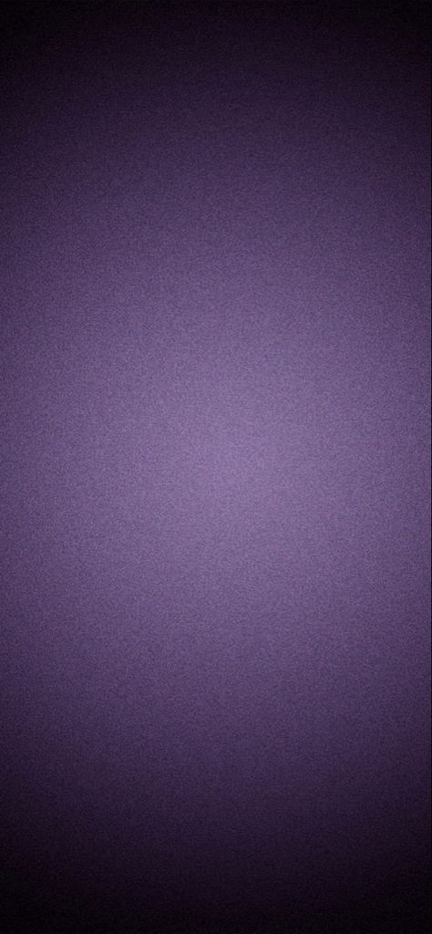 Lilac Wallpaper Plain, Abstract Wallpapers, Ios Wallpaper, Galaxy Phone Wallpaper, Backgrounds Phone Wallpapers, Purple Backgrounds, Purple Wallpaper, Cellphone Wallpaper, Farrow Ball