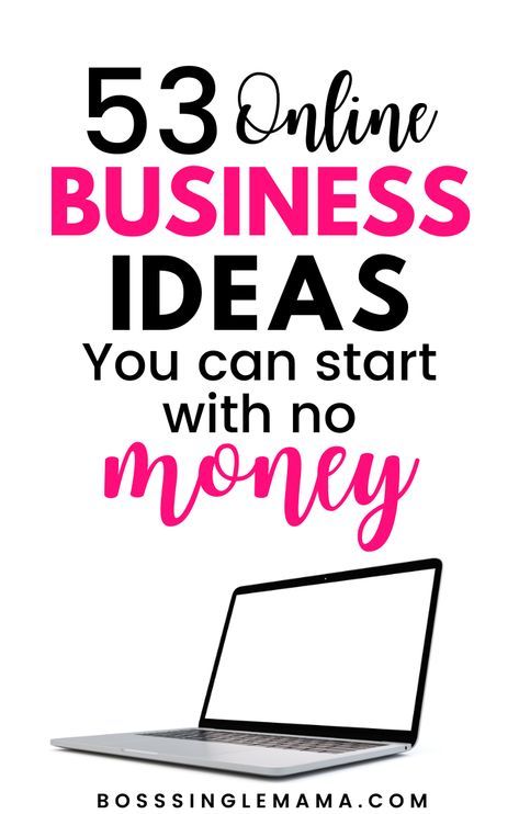 Linkedin Business, Business Club, Business Ideas For Beginners, Best Online Business Ideas, Start A Business From Home, Best Home Business, Start Online Business, Business Strategies, Business Ideas For Women