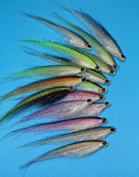 Saltwater Fishing Gear, Fly Fishing Knots, Fly Fishing Flies Pattern, Salt Water Fishing, Fishing For Beginners, Fly Fishing Tips, Saltwater Flies, Fly Patterns, Salmon Flies