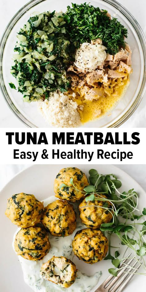 Health Tuna Recipes, Tuna Meals Dinners, Healthy Snacks Tuna, Tuna Bake Recipe Healthy, Tuna Dishes Healthy, Tuna Meal Prep Recipes, High Protein Meals Tuna, Dinner With Tuna Can, Healthy Dinner Recipes Tuna