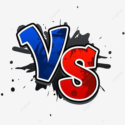 vs,fight,versus,competition,battle,challenge,sport,championship,game,duel,team,concept,explosion,arena Vs Png, Ivy Draw, Versus Logo, Challenge Sport, Red Texture Background, Thumbnail Background, Eagle Vector, Vs Logo, Bird Logo Design