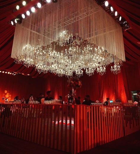 party decor, wedding decor, cocktail decor, india wedding, wedding decorations,wedding ideas Cocktail Party Decorations, Best Wedding Decor, Cake By The Ocean, Cocktail Decor, Marigold Wedding, Sangeet Decor, Valentine Backdrop, Cocktail Party Decor, Glamorous Wedding Decorations