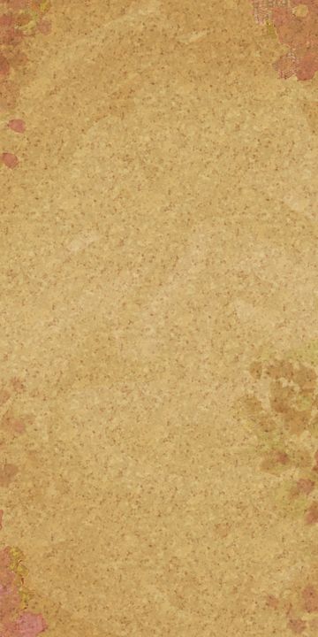 plain old vintage paper Vintage Paper Wallpaper, Old Vintage Paper, Free Printable Crafts, Old Paper Background, Vintage Paper Background, Wallpaper Photos, Paper Background Texture, Wallpaper Image, Wallpaper Vintage