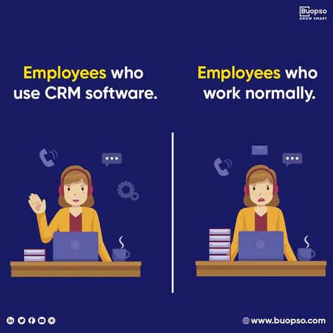 Crm Software Creative Ads, Call Center Creative Ads, Corporate Instagram, Uttarakhand Tourism, Om Shanti, Graphic Design Company, Crm System, Crm Software, Best Ads