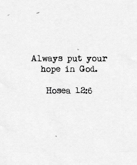 Image via We Heart It https://weheartit.com/entry/108145993/via/13802995 #:)… Hope In God, Ayat Alkitab, Quotes God, Super Quotes, Trendy Quotes, New Quotes, Scripture Quotes, Verse Quotes, Bible Verses Quotes