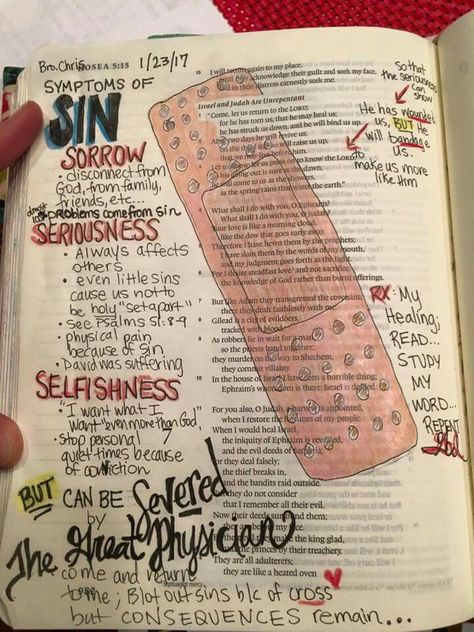 Hosea Bible Study Notes, Hosea Bible Journaling, Hosea Bible Journaling Ideas, Prayer Boards, Bible Doodles, Bible Journal Notebooks, Christian Board, Bible Journaling Ideas Drawings, Journal Notes