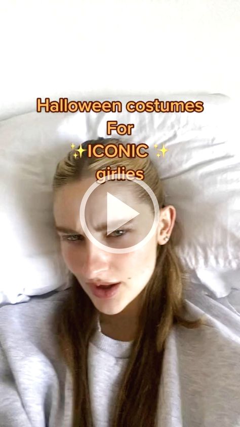 * pinterest girl halloween costume ideas✨✨ halloween costume ideas for women, halloween costume ideas duo, halloween costume ideas 2024, halloween costume ideas solo. Scream Halloween Costume, Halloween Costumes Easy, Halloween Costumes Brunette, Basic Halloween Costumes, Easy Halloween Costumes For Women, Quick Halloween Costumes, Costume Ideas Halloween, Classy Halloween Costumes, Cheap Halloween Costumes