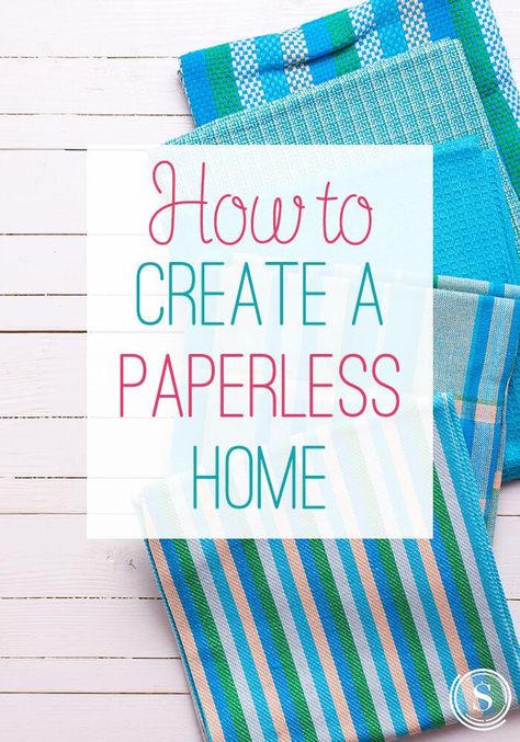 Paperless Kitchen, Diy Tips And Tricks, Environmentally Friendly Living, Eco Friendly Building, Eco Friendly Shopping Bags, Build Your House, Eco Friendly Cleaning Products, Zero Waste Living, Going Green