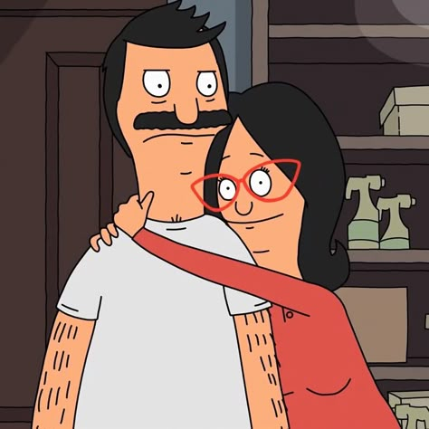 Linda Bobs Burgers, Watercolour Projects, Bob And Linda, Bobs Burgers Quotes, Bobs Burgers Funny, Bobs Burgers Characters, Burger Icon, Linda Belcher, Bob Burgers