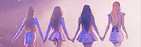 Blackpink Discord Banner, Blackpink Header Aesthetic, Black Pink Header, Black Pink Banner, Kpop Youtube Banner, Blackpink Header Twitter, Blackpink Layout, Blackpink Purple, Blackpink Header