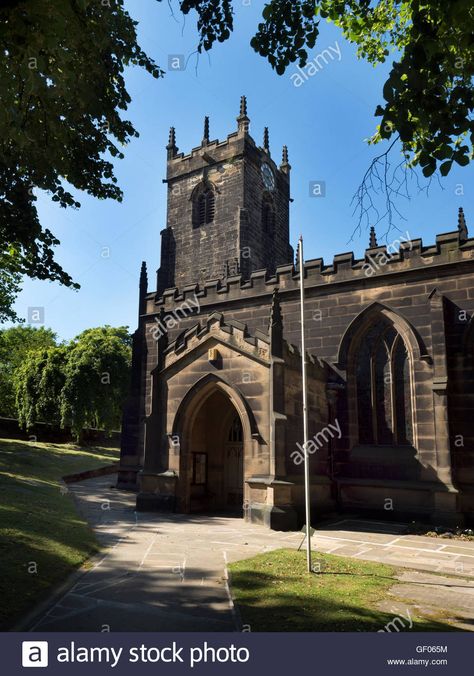 Barnsley South Yorkshire, St Marys, Saint Marys, South Yorkshire, Yorkshire England, North Yorkshire, Tower Bridge, Devon, Barcelona Cathedral