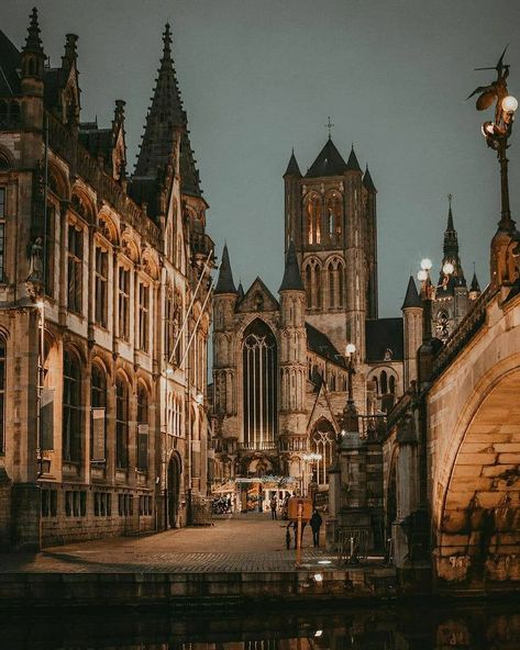 All Posts • Instagram Dark Academia Building, Darkest Academia Aesthetic, Cozy Academia, 19th Century Aesthetic, Darkest Academia, Gent Belgium, Classic Academia, Ghent Belgium, Cozy Aesthetic