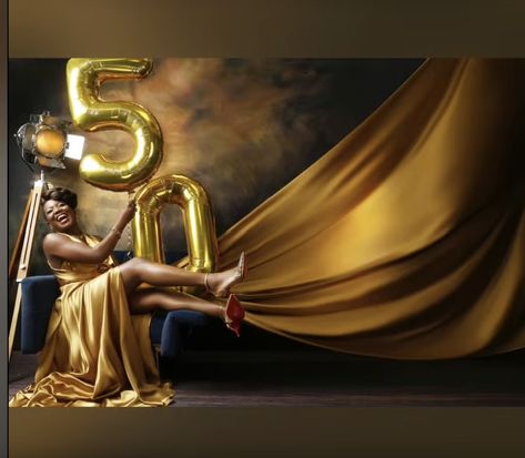 50th Birthday Photoshoot, 40th Birthday Photoshoot, 50th Birthday Ideas, 40th Birthday Ideas, Dress Portrait, 40th Birthday Quotes, Flying Dress, 50th Birthday Quotes, 50th Birthday Party Decorations