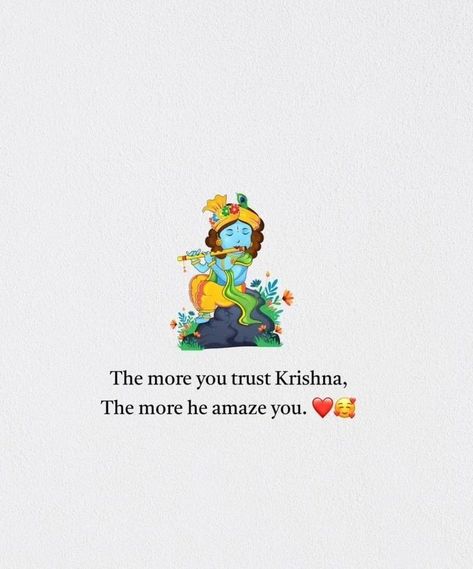 Bhakti Quotes In English, Kanha Quotes In English, Krishna Qouts English, Krishna Motivational Quotes In English, Radhe Krishna Quotes In English, Krishna Lines, Krishna Quotes In English, Krishna Thoughts, Krishna Pic