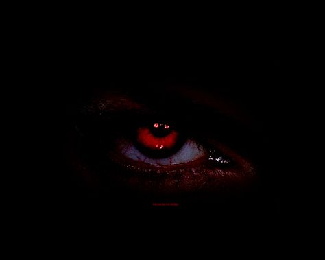 Black And Red Images, Glowing Red Eyes Aesthetic, Dark Red Eyes Aesthetic, Red Eye Aesthetic, Fire In Eyes, Red Eyes In The Dark, Red Eyes Aesthetic, Dark Red Eyes, Cave Background