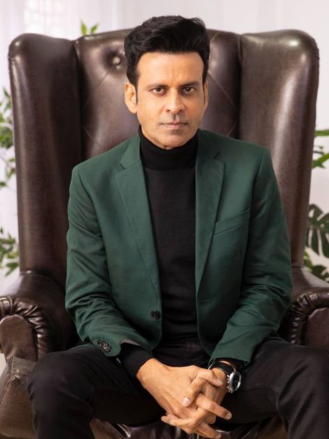 Manoj Bajpayee management office address, manager address, Booking agent phone number, whatsaap and personal number is:+91 9327905304 The Family Man, Manoj Bajpayee, Prabhas Pics, Monster Boy, National Film Awards, Family Man, Amazon Prime Video, Movie List, Film Awards