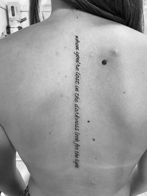 Tlou Quotes, The Last Of Us Tattoo Ideas, Tlou Tattoo, The Last Of Us Tattoo, Last Of Us Tattoo, Us Tattoo, Bold Boho, Phrase Tattoos, Pedro Pascal