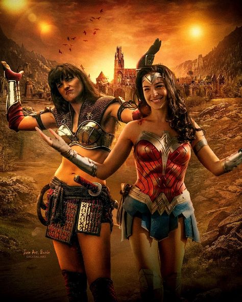 Wonder Woman 2017, Wonder Woman Movie, Gal Gadot Wonder Woman, Best Movie Posters, Robin Wright, Batman Begins, Women Poster, Dc Movies, Batman Vs Superman