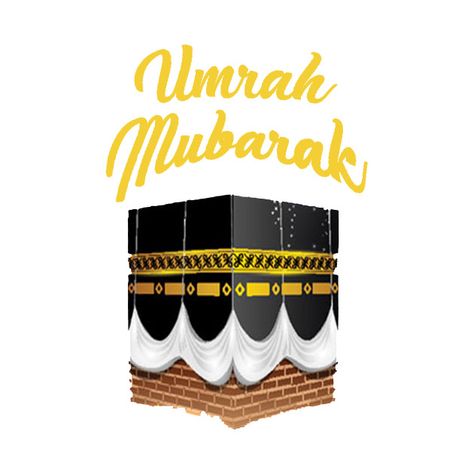 Check out this awesome 'Umrah+Mubarak' design on @TeePublic! Umrah Mubarak Quotes, Family Quotes Wallpaper, Umrah Mubarak, Cap Cake, Wedding Invitation Background, Invitation Background, Printable Banner, Morning Flowers, Islamic Inspirational Quotes