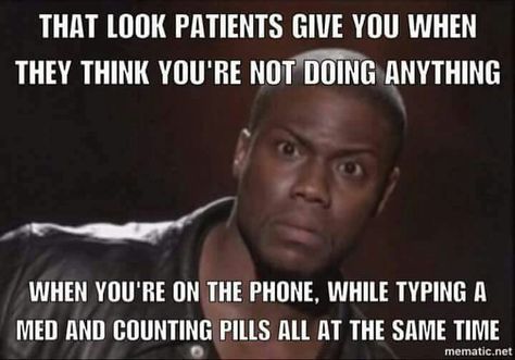 Pharmacy Life Pharmacy Meme, Pharmacy Technician Humor, Pharmacy Quotes, Black Tar, Pharm Tech, Pharmacy Humor, Pharmacy School, Pharmacy Tech, Tech Humor