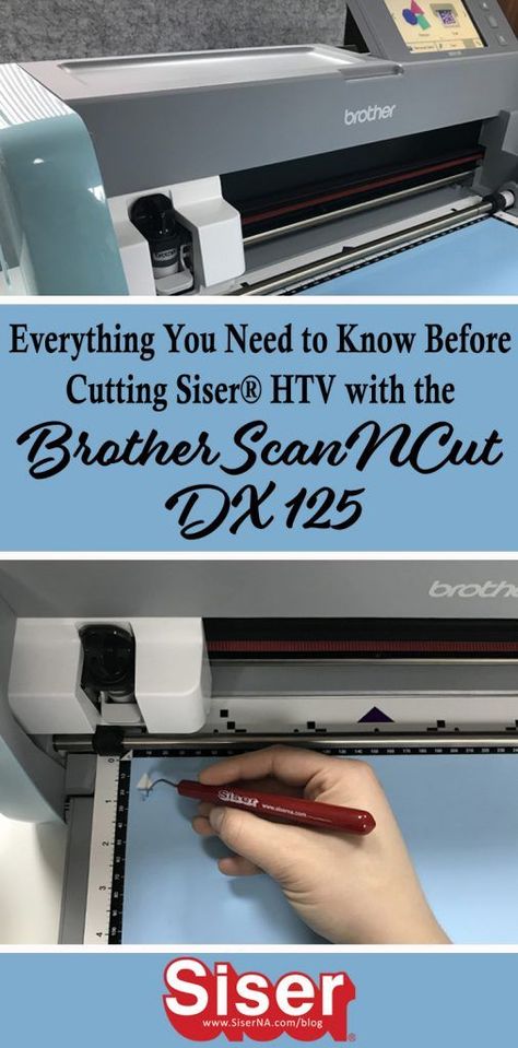 Embroidery Room, Home Screen Pictures, Svg Files For Scan And Cut, Brother Ideas, Scan N Cut Projects, Siser Vinyl, Brother Scanncut2, Sticker Machine, Summer Family Photos