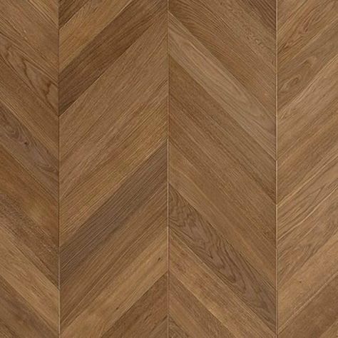 French Parquet, Parquet Chevron, Parquet Texture, Elegant Country, Wooden Floor, Parquet Flooring, Floor Installation, Chevron Pattern, Wooden Flooring