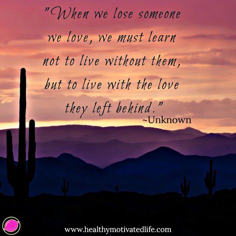 Friendship Loss, Lose Someone, Expression Quotes, Law Quotes, Learn To Live, Daily Quote, They Left, Love Your Family, Lessons Learned In Life