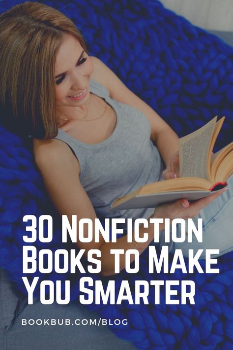 Add these top nonfiction books to your summer 2019 reading list! #books #nonfiction #intelligence The Human Digestive System, Best Nonfiction Books, Memory Tricks, Book Owl, Historical Nonfiction, Theology Books, Books Nonfiction, Human Digestive System, Motivational Tips