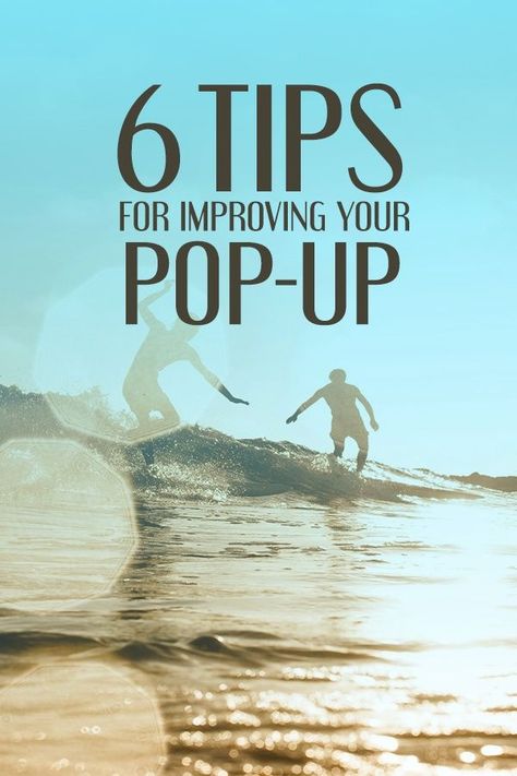 Surfer Workout, Surf Training, Surfing Workout, Surfing Lifestyle, Surf Art Print, Surfing Tips, Surfing Aesthetic, Girl Surfing, Surf Party