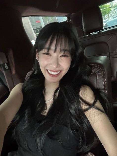 Tiffany Girls, Girls' Generation Tiffany, My Ride Or Die, Girl General, Tiffany Young, Snsd Tiffany, Tiffany Hwang, Girls' Generation, Ride Or Die