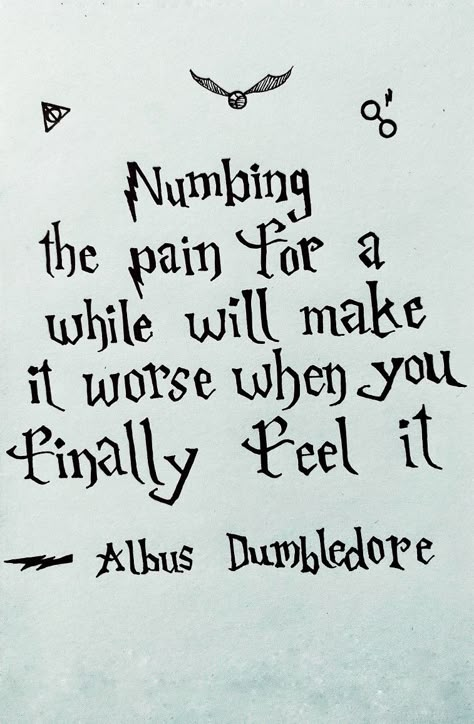 Harry Potter Fonts Alphabet, Albus Dumbledore Quotes Tattoo, Harry Potter Tattoos Hufflepuff, Harry Potter Tattoo Quotes, Harry Potter Phrases, Harry Potter Calligraphy, Harry Potter Quotes Aesthetic, Harry Potter Houses Traits, Quotes From Harry Potter