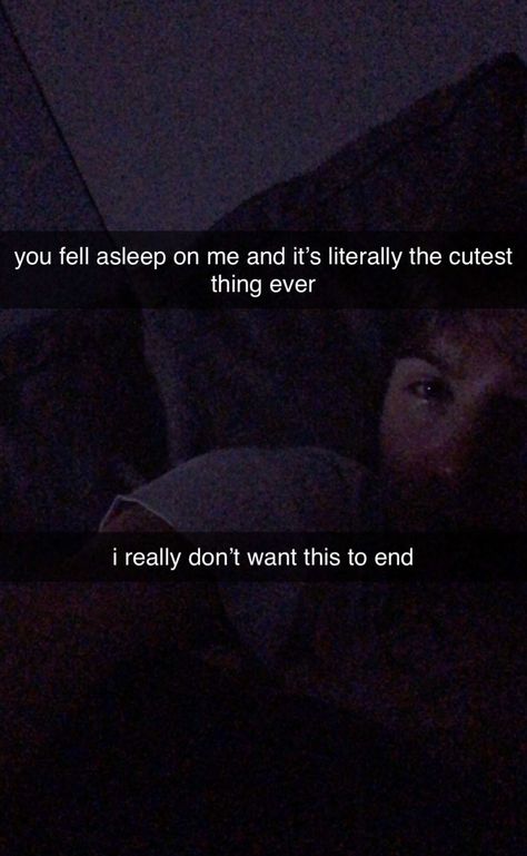 Couple At Night Snapchat, Sleep With Boyfriend Couple, Fake Boyfriend Sleeping, Boyfriend Sleeping Snapchat, Sleeping Boyfriend Pictures Night, Bf Sleeping Snapchat, Date Snapchat, Alt Pics, Late Night Bed Snaps Girl