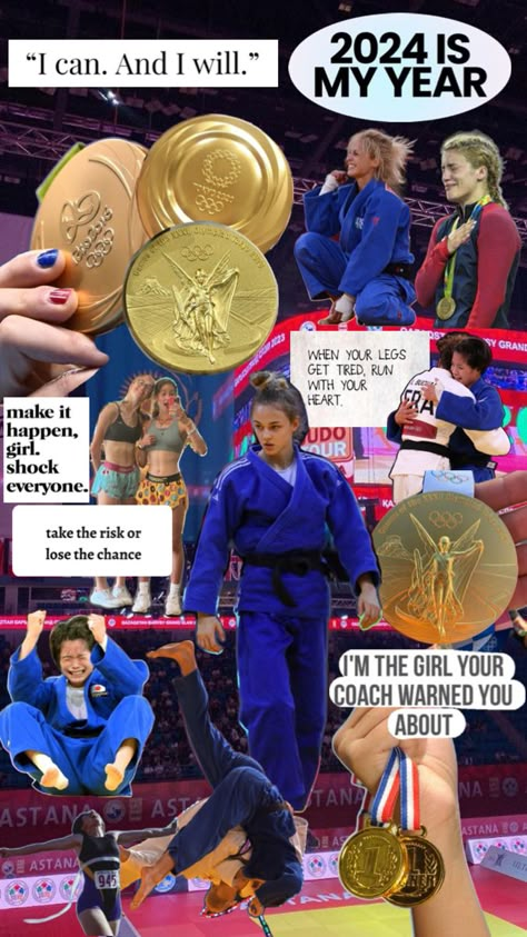 Judo Wallpaper, Judo Aesthetic, Brazilian Jiu Jitsu Women, Karate Aesthetic, Taekwondo Aesthetic, Jiu Jitsu Women, Judo Training, I Will Not Be Afraid, Mixed Martial Arts Training