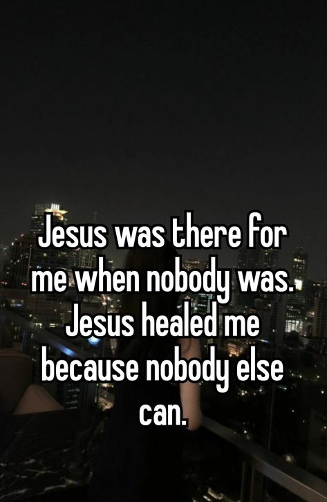 God Brought Me Through It, I Am A Child Of God, Anyone But You, Jesus Saved Me, Thankful For Him, Him And I, A Child Of God, Christian Things, Bible Motivation